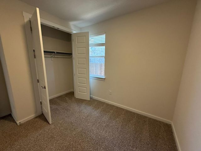 2037 Saddlery ST, Leander, TX 78641