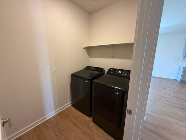 2037 Saddlery ST, Leander, TX 78641