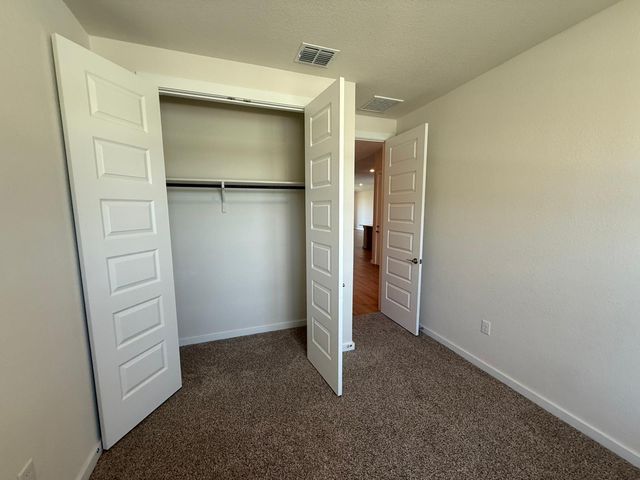 2037 Saddlery ST, Leander, TX 78641