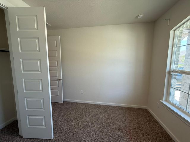 2037 Saddlery ST, Leander, TX 78641