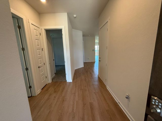 2037 Saddlery ST, Leander, TX 78641