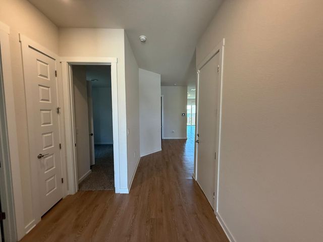 2037 Saddlery ST, Leander, TX 78641