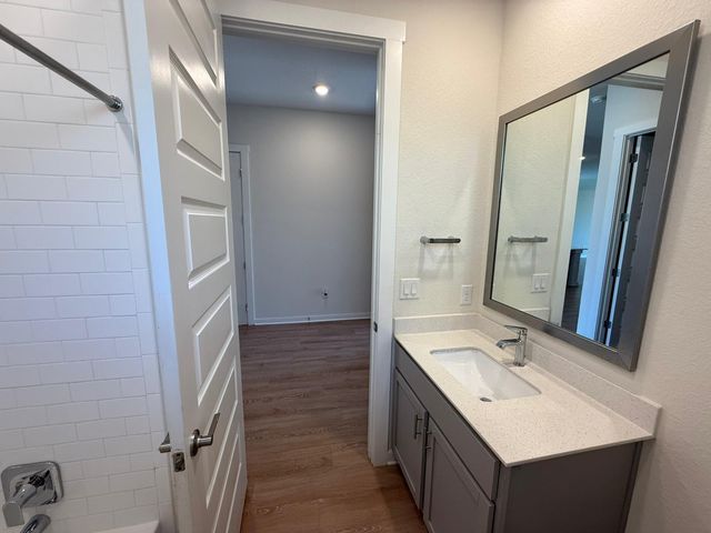 2037 Saddlery ST, Leander, TX 78641