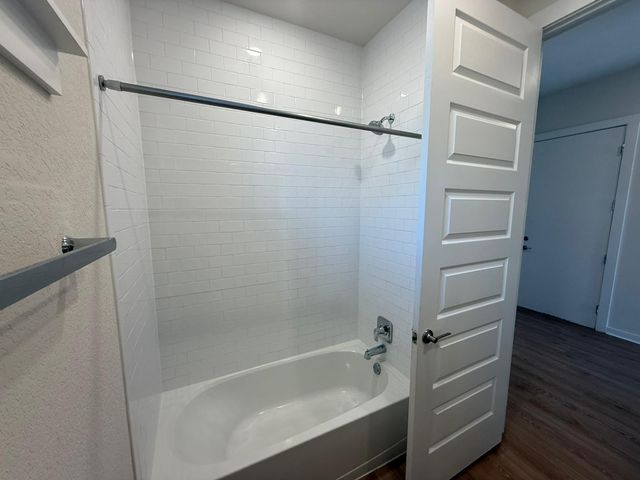 2037 Saddlery ST, Leander, TX 78641