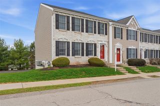 38 Castleview Drive, Kennedy Twp, PA 15136