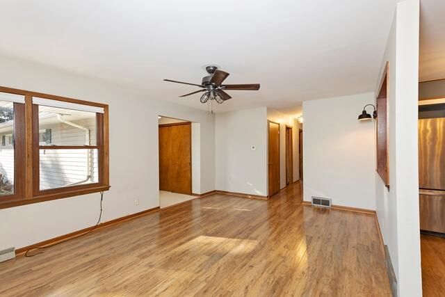 N7543 State Park ROAD, Whitewater, WI 53190