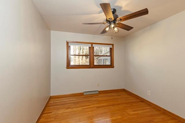 N7543 State Park ROAD, Whitewater, WI 53190