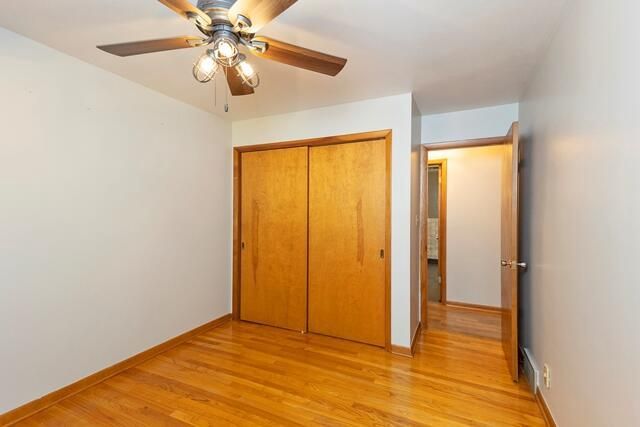 N7543 State Park ROAD, Whitewater, WI 53190