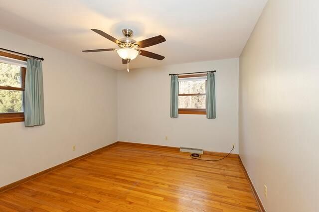 N7543 State Park ROAD, Whitewater, WI 53190