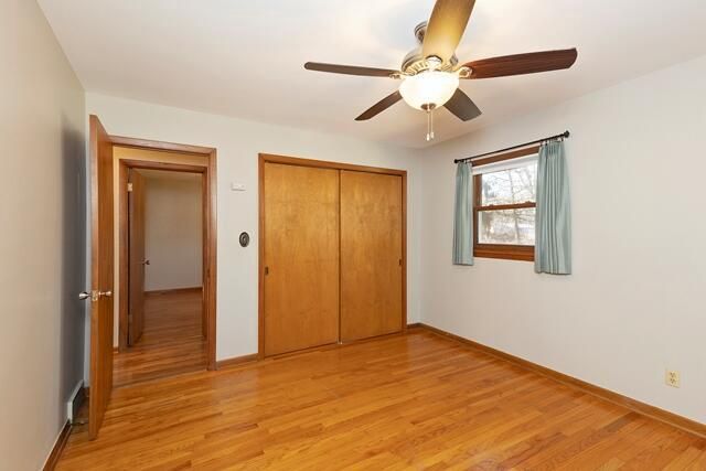 N7543 State Park ROAD, Whitewater, WI 53190