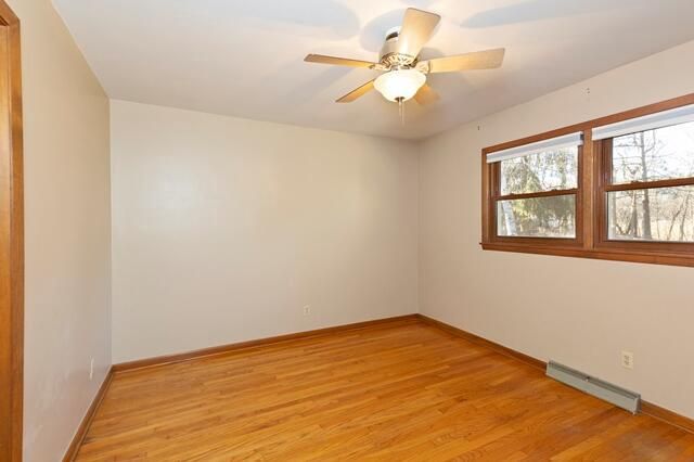 N7543 State Park ROAD, Whitewater, WI 53190