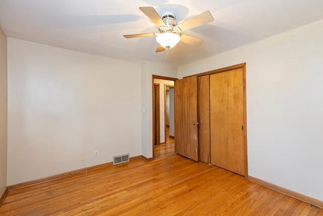 N7543 State Park ROAD, Whitewater, WI 53190