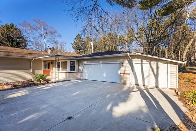 N7543 State Park ROAD, Whitewater, WI 53190