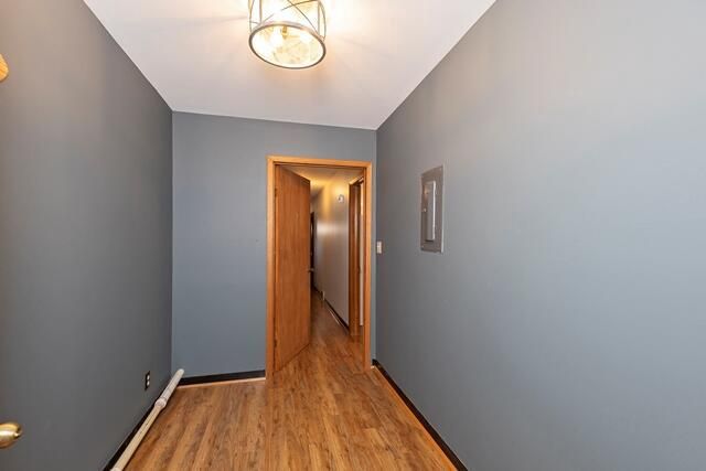 N7543 State Park ROAD, Whitewater, WI 53190