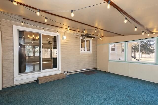 N7543 State Park ROAD, Whitewater, WI 53190