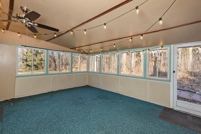 N7543 State Park ROAD, Whitewater, WI 53190