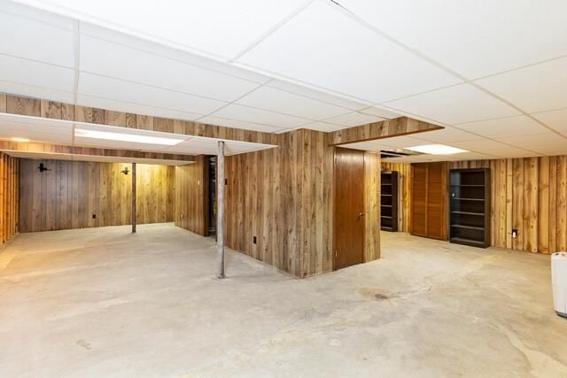 N7543 State Park ROAD, Whitewater, WI 53190