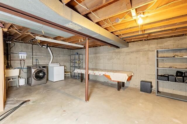 N7543 State Park ROAD, Whitewater, WI 53190