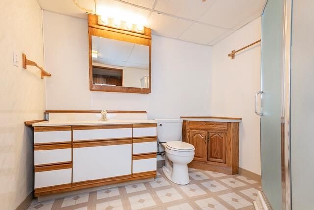 N7543 State Park ROAD, Whitewater, WI 53190