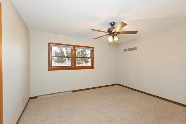 N7543 State Park ROAD, Whitewater, WI 53190