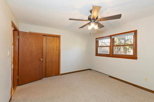 N7543 State Park ROAD, Whitewater, WI 53190