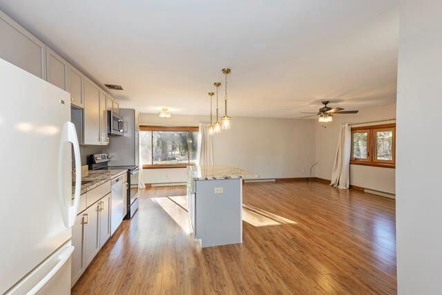 N7543 State Park ROAD, Whitewater, WI 53190