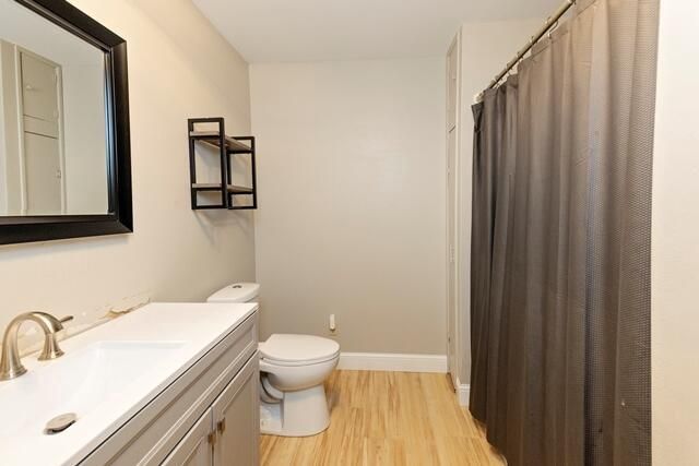 N7543 State Park ROAD, Whitewater, WI 53190