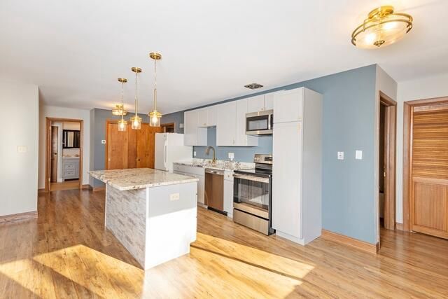 N7543 State Park ROAD, Whitewater, WI 53190