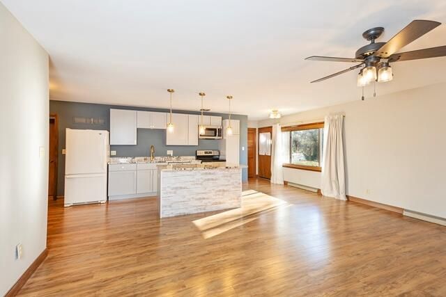 N7543 State Park ROAD, Whitewater, WI 53190