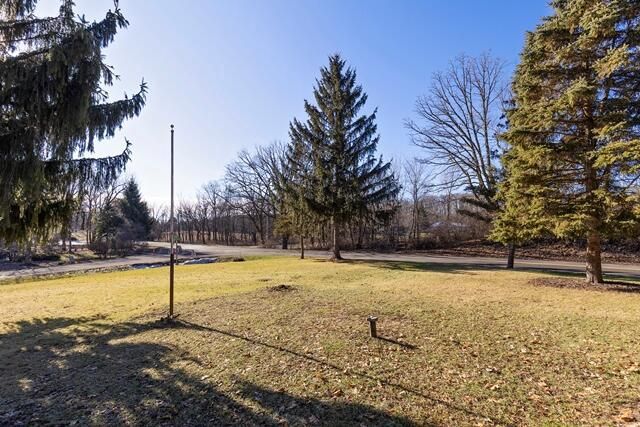 N7543 State Park ROAD, Whitewater, WI 53190