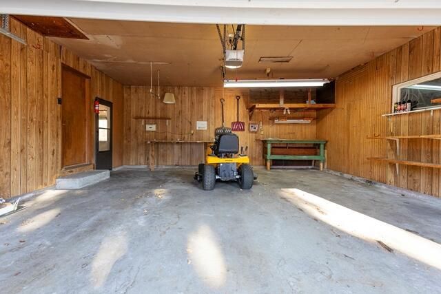 N7543 State Park ROAD, Whitewater, WI 53190