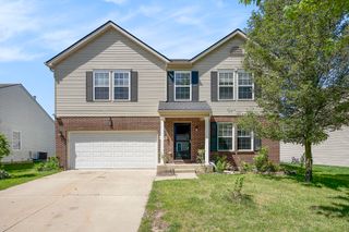 8528 Hawthorn Hill 130, Dexter, MI 48130