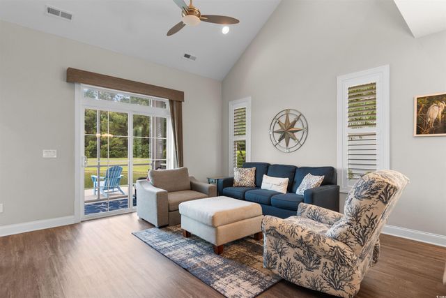 5304 Sea Coral Way, North Myrtle Beach, SC 29582