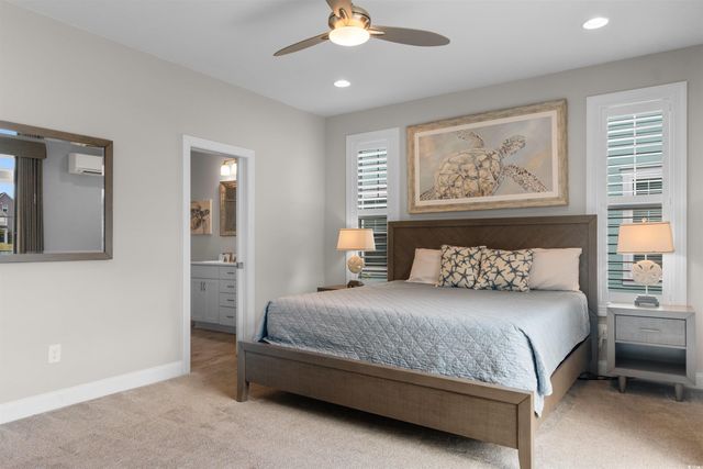 5304 Sea Coral Way, North Myrtle Beach, SC 29582