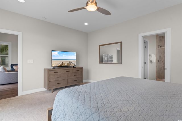 5304 Sea Coral Way, North Myrtle Beach, SC 29582