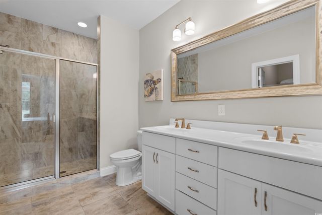 5304 Sea Coral Way, North Myrtle Beach, SC 29582