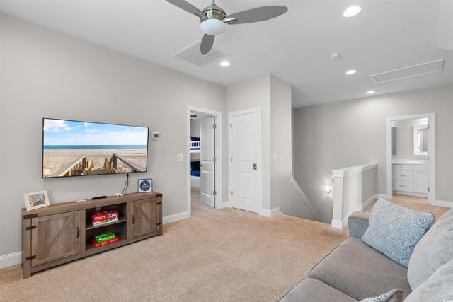 5304 Sea Coral Way, North Myrtle Beach, SC 29582