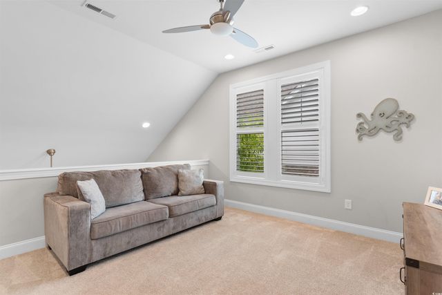 5304 Sea Coral Way, North Myrtle Beach, SC 29582