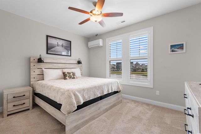 5304 Sea Coral Way, North Myrtle Beach, SC 29582