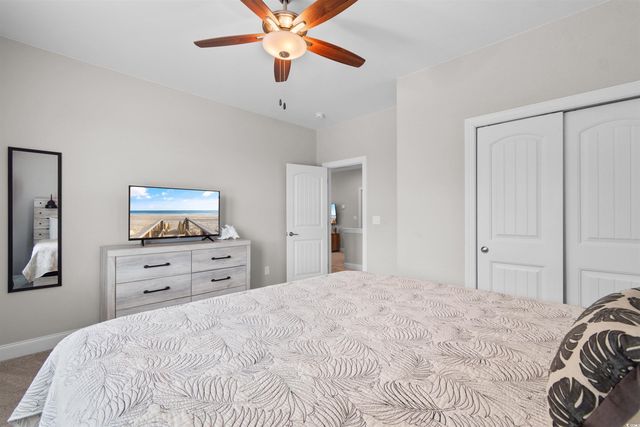 5304 Sea Coral Way, North Myrtle Beach, SC 29582