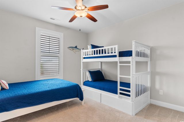 5304 Sea Coral Way, North Myrtle Beach, SC 29582