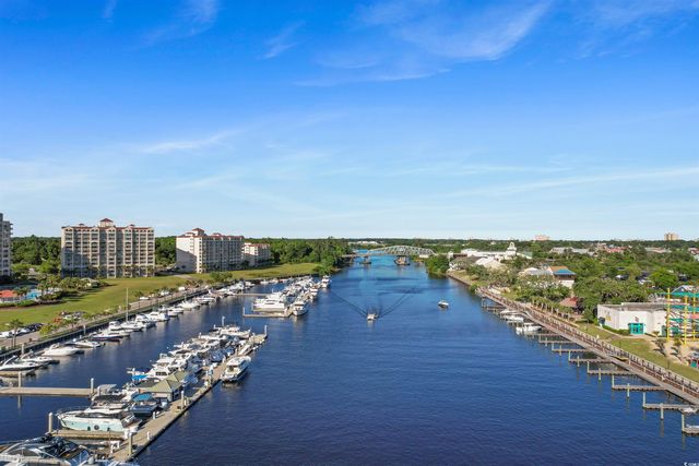 5304 Sea Coral Way, North Myrtle Beach, SC 29582