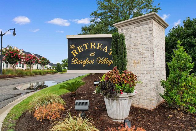 5304 Sea Coral Way, North Myrtle Beach, SC 29582
