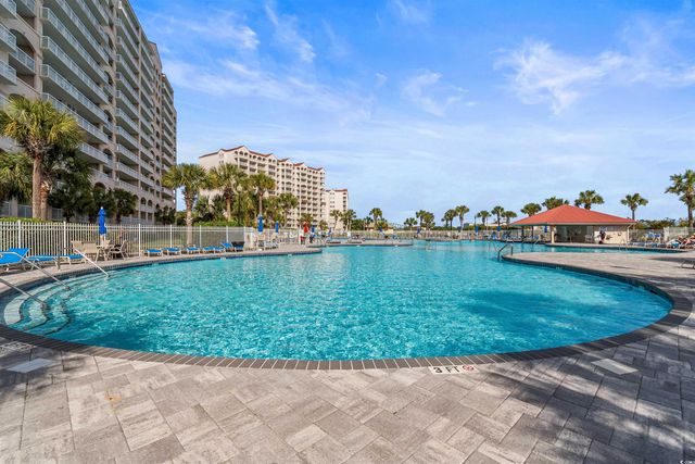 5304 Sea Coral Way, North Myrtle Beach, SC 29582