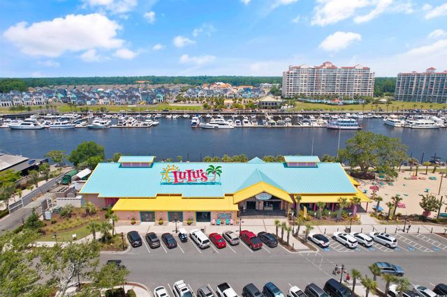 5304 Sea Coral Way, North Myrtle Beach, SC 29582