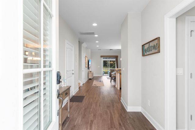 5304 Sea Coral Way, North Myrtle Beach, SC 29582