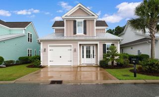5304 Sea Coral Way, North Myrtle Beach, SC 29582