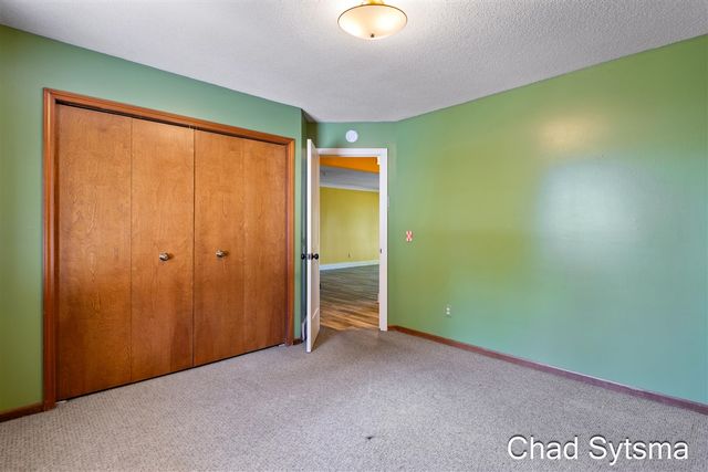 193 Laurelwood Court, Grand Rapids, MI 49548