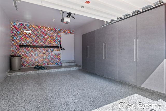 193 Laurelwood Court, Grand Rapids, MI 49548