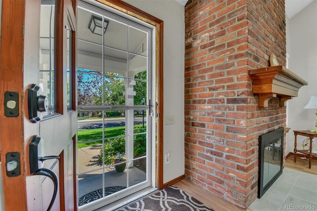 3031 W Long Court B, Littleton, CO 80120
